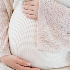 通过这次合并，马👩‍🚀💓斯克就可以把自🛡🍋己高比例持有的🦅靠谱助孕机构